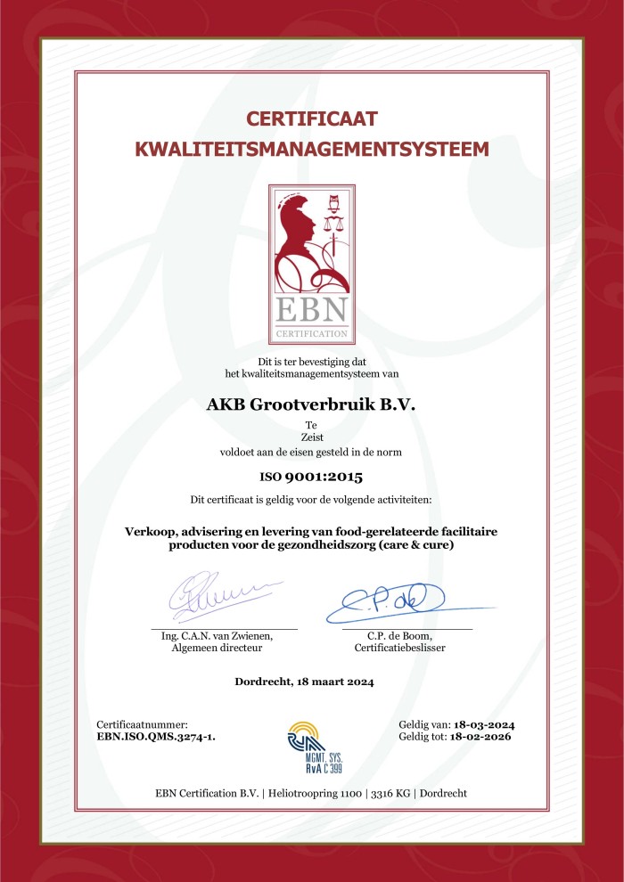 Certificaat ISO 9001 18032024 QMS-3274-1_