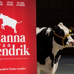 Hanna-van-Hendrik-26-2-2019_De-Schaapjesfabriek-(189)-rev